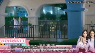 Somewhere Somehow Eps 03 Sub Indo