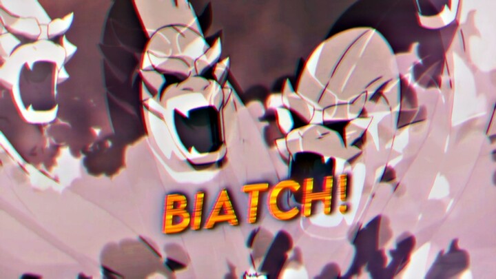 Backseat XE3 - Naruto Shippuden [AMV]