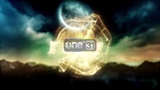 Saree Yêu Dấu EP 21 [Sub Việt]