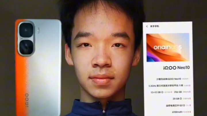 Sợ hãi thần linh là điều bình thường