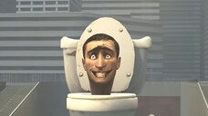 skibidi toilet 2-4
