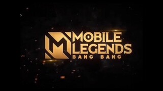 Don't underestimate the Alucard user, you will really fight ⚔️