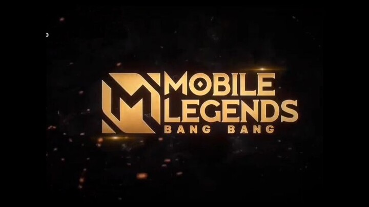 Don't underestimate the Alucard user, you will really fight ⚔️