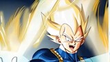 [Dragon Ball] Top 20 most popular special moves