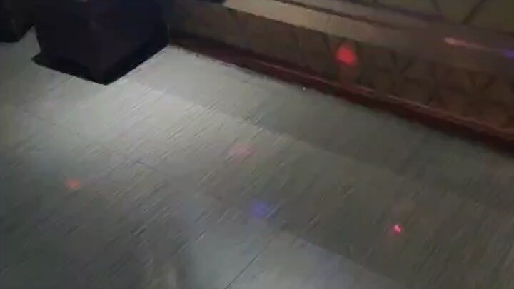 放過自己，是成年人最高級的自愈，也是一生最溫柔的救贖。