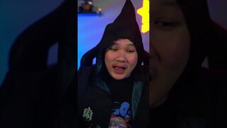 Penyihir Medok