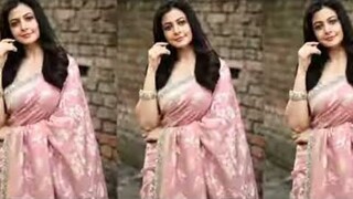 🥵🥵🥵🥵🥵Hot TikTok Video/হট টিকটক ভিডিও Viral TikTok Video #hottiktokvideo2023#toktok#viral