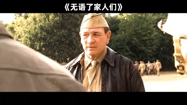 รวมรวมเสียงพากย์จีนสุดฮาของมาร์เวล ฮากันจนหัวเราะไม่หยุดเลยนะพวกพี่น้อง!