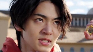 จะขายตัวละครใหม่ได้อย่างไรหากคุณไม่ป้องกันตัวละครเก่าไม่ให้ตาย? - พูดคุยเบ็ดเตล็ดเกี่ยวกับตอนที่ 5-8