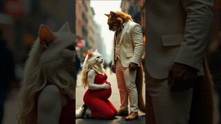She didnt love her because she looked like her father - Part 2 الترجمة العربية