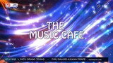 Winx Club - Season 6 Episode 22 - The Music Cafe (Bahasa Indonesia - MyKids l Nusantara TV)
