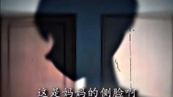 酒后吐真言、爱一个人是藏不住的。