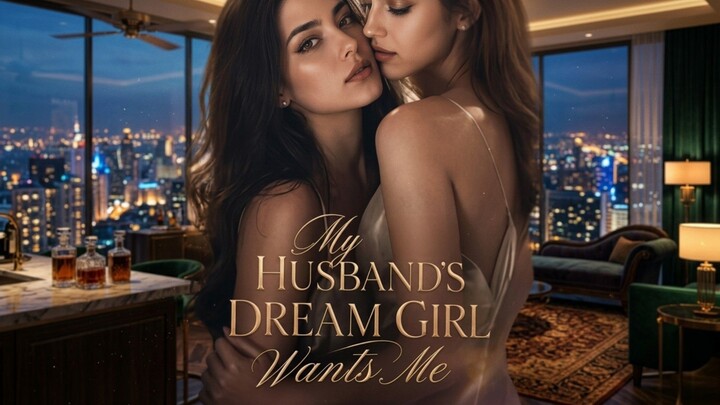 My husband dream girl wants me full episode