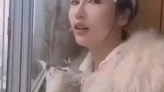 รากฐานทางวัฒนธรรมของแร็ปเสฉวนและฉงชิ่ง