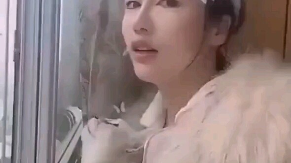 The Cultural Foundation of Sichuan-Chongqing Rap