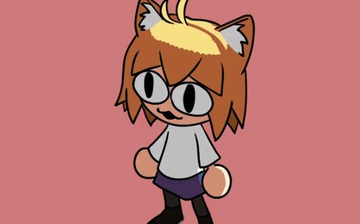 Cho Neko một chút sốc dopamine [Đã có trong Vũ trụ Neko]