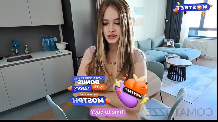 #hamster video this is p*** star video.#bilibil for you the video