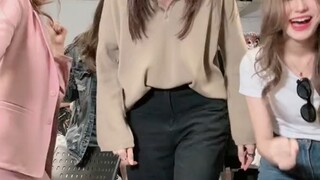 [fayeyoko] yoko: Tại sao tôi lại ở đây?