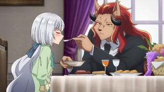 Ayahku Seekor Binatang