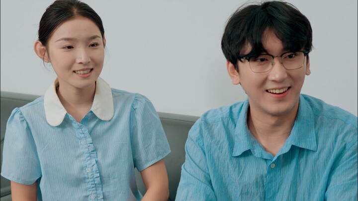 Do You Know All These Tactics for “Upward Socializing”?