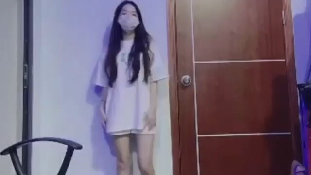 hi xin chao moi nguoiii