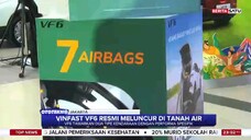 Ototekno BeritaSatu TV - 12 Juli 2025