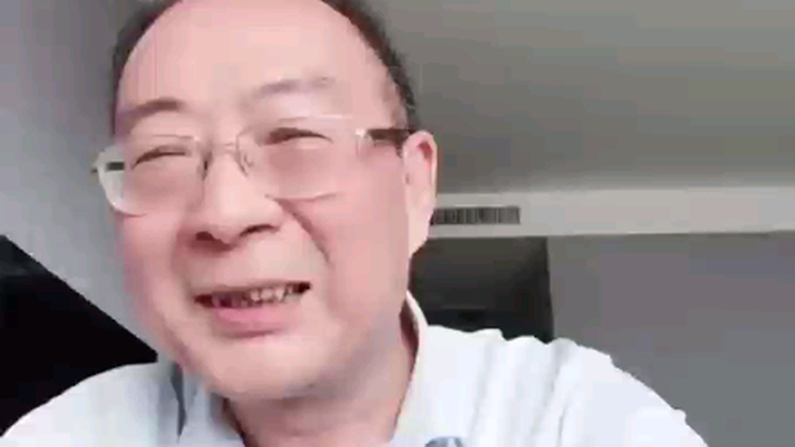 Một kết luận từ 20 năm trước: “Hội ghét nước” vẫn đang tung tin đồn nhảm đến tận bây giờ!