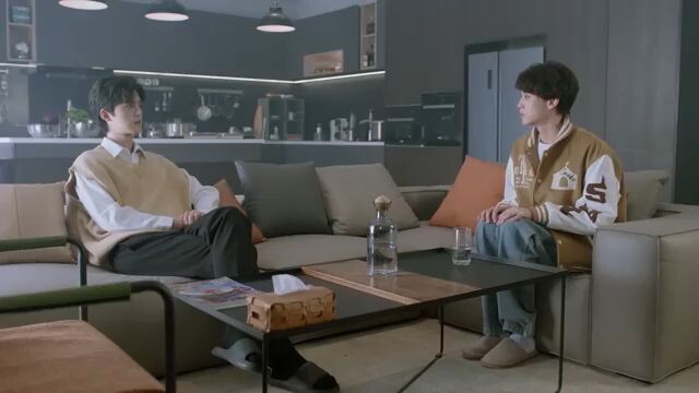 Sweet trap----Ep-15----Hindi dubbed