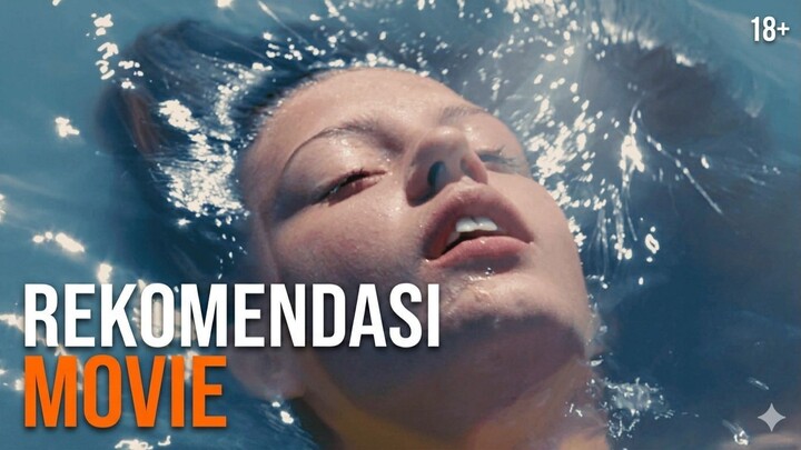 Cinta Terlarang Paling Emosional! Perjalanan Dua Wanita Menemukan Jati Diri & Hasrat