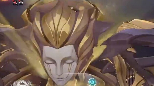 كنت أريد فعل هذا منذ فترة طويلة