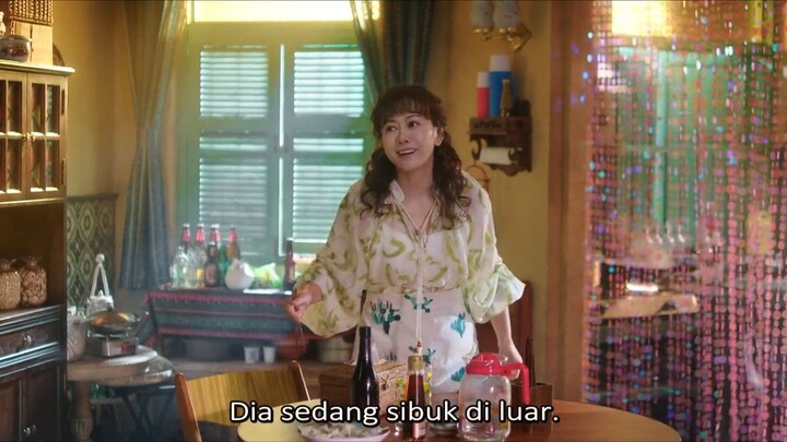 [china]Speed.and.Love.Ep.02