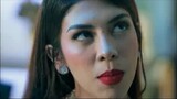 Magandang Dilag: Makukuha na ba ni Gigi ang hustisya? (Week 12)