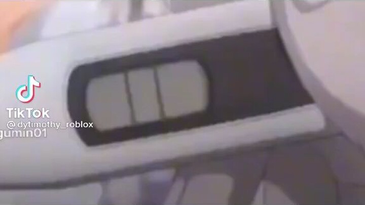 sus