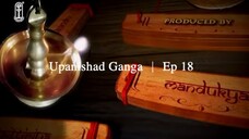 Upanishad Ganga | Ep 18 - Varn