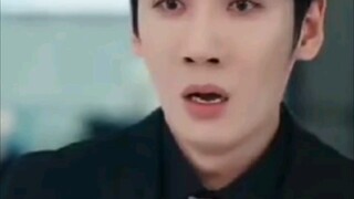 Film Kisah Kehidupan Terbaru 2025