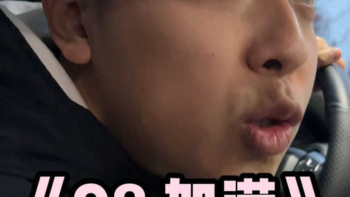 98 penuh