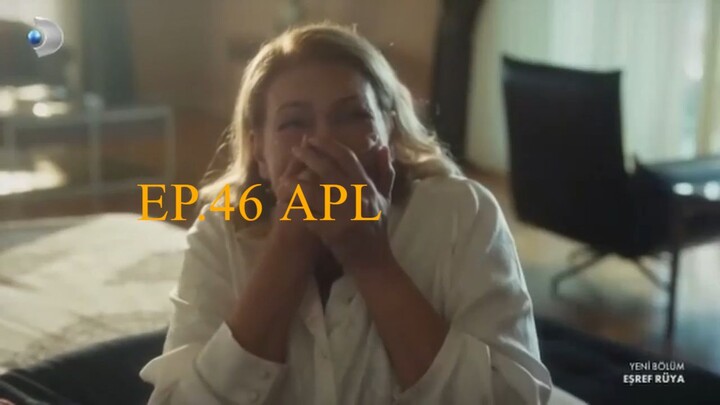 ER- Ep.46 ซับไทย (720p)