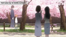 Fruits Basket 1st season eps 25 End