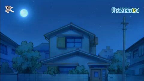 Doraemon - đào trái cây dưới lòng đất:33