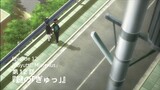 Nazo no Kanojo X - Episode 12 [ Subtitle Indonesia ]