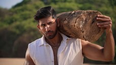 Reality Ranis Of The Jungle 2 22nd September 2025 Full Episode 1