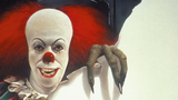 "Stephen King's It" 1990. The Part Where Clown Eat Georgy