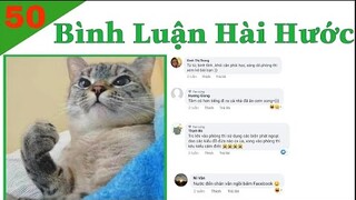 Top Comments 🙂🙂 : Học Sinh Trung Bình Thì Sao ???