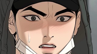 Zhu Zhu and Dan Bao are back!