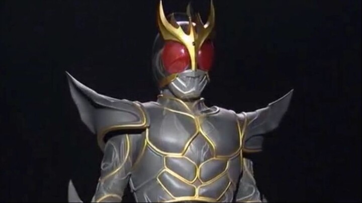 [ENG SUB] OOO, Den-O, All Riders: Let's Go Kamen Riders: ~Let's Look! Only Your 48 Riders~ Ep. 47