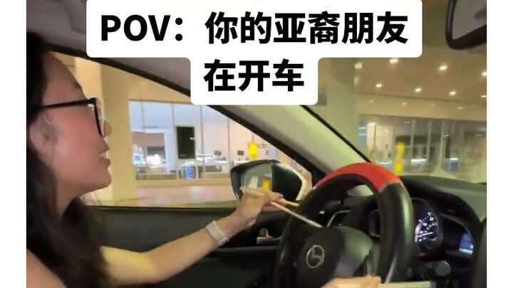 Nhũ hóa vẫn phải nhờ đến abc