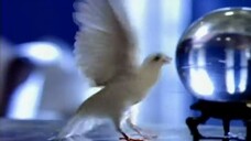 🧡🧡🧡🧡🧡MC Hammer - 2 Legit 2 Quit 🧡🧡🧡🧡🧡🧡