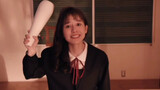 [Film&SerialTV] Yandere VS Yandere ("The Truth of L Reika")