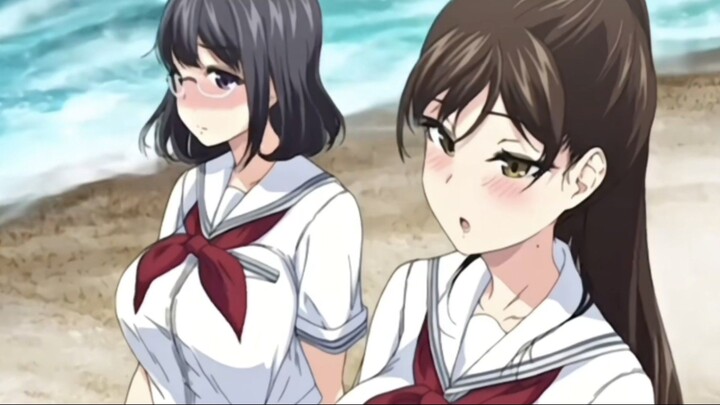 pindah kosan malah dapat pelayanan ekxtra🥰😹🥵