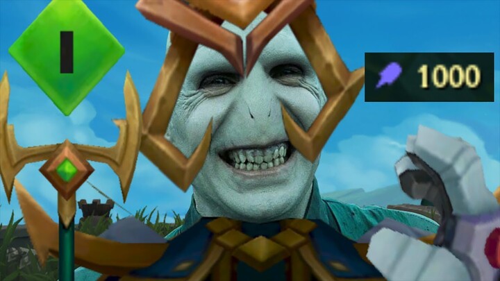 Veigar.exe